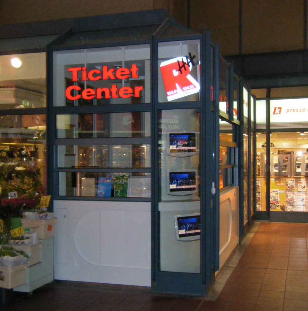 ticket_center_009.jpg